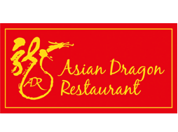 Asian Dragon Chinese & Thai Restaurant